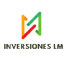 Inversiones LM